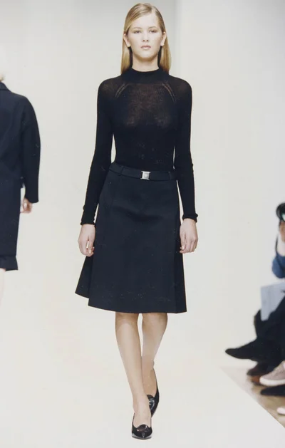 Look 8